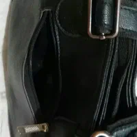 کیف زنانه|کیف، کفش، کمربند|اقبالیه, |دیوار