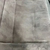مبل‌شویی  در محل