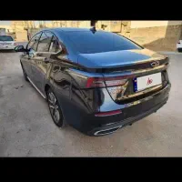 آریزو6پرو|خودرو سواری و وانت|بندرعباس, |دیوار