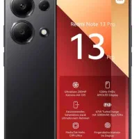 شیایومی نوت13