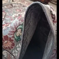 روفرشی۹متری|روفرشی|قم, علی آباد سعدگان|دیوار