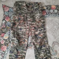 لباس بسیج|لباس|همدان, |دیوار