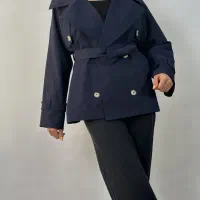 تولید بارانی .پالتو .کت و شلوار|لباس|نسیم‌شهر, |دیوار