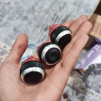 ولوم کولر و بخاری خودرو چیکال|قطعات یدکی و لوازم جانبی|دزفول, |دیوار
