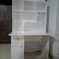 میز تحریر