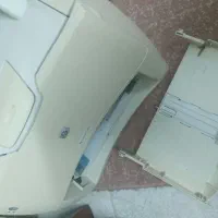 پرینتر hp مدل laserjet1300|پرینتر، اسکنر، کپی، فکس|تهران, تهرانپارس شرقی|دیوار