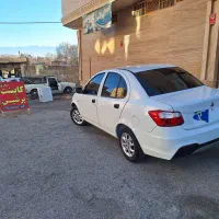 ساینا اس|خودرو سواری و وانت|نهاوند, |دیوار