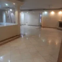 ۱۵۵ متر ۳ خوابه فول در خیابان بهار|اجارهٔ آپارتمان|تهران, تهرانپارس جنوبی|دیوار