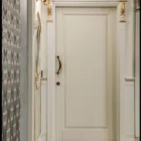 نصاب حرفه ای درب های چوبی|خدمات پیشه و مهارت|مشهد, موسوی قوچانی|دیوار