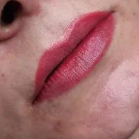 آموزشگاه فنی و حرفه‌ای میوا برای اولین بار|خدمات آرایشگری و زیبایی|خرمشهر, |دیوار