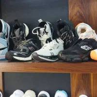 کفش تک سایز