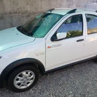 کوییک اس 85 گانه