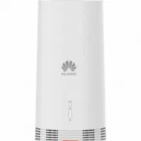 مودم بیرونی