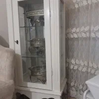 مینی بوفه نو