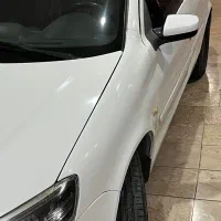 رانا مدل ۹۲