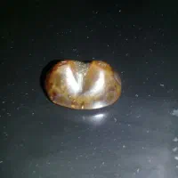 ۹سنگ معدنی  یاقوت یشم عقیق عتیقه زیر خاکی|کلکسیون اشیاء عتیقه|تهران, شمیران‌نو|دیوار