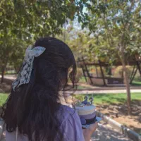 عکاسی رایگان|خدمات پذیرایی، مراسم|قم, کلهری|دیوار