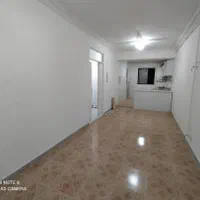 طبقه اول راه جدا ۲خواب بازسازی شده ۷۰ متری حمیدیان|فروش آپارتمان|رشت, حمیدیان|دیوار
