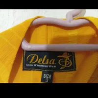 مانتو زنانه|لباس|خرم‌آباد, |دیوار