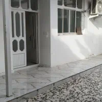 اجاره-تکواحدی-دربست-کامل-ویلایی194متری-صاحب-الزمان