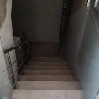 رهن و اجاره تجاری (مسکن شاهنگیان )