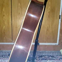 ALMANSA 402 CEDRO|گیتار، بیس، امپلیفایر|تهران, مشیریه|دیوار