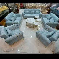 مبلمان لیدا   *