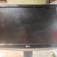 مانیتور‌کامپیوتر‌دوربین