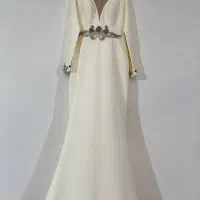 لباس|لباس|گرگان, |دیوار