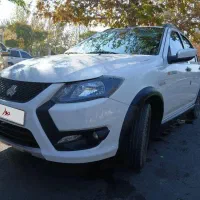 کوییکS در حد صفر بی رنگ 1402|خودرو سواری و وانت|کرج, کارخانه قند|دیوار