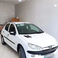 پارس تیو فایو 1401|خودرو سواری و وانت|گنبد کاووس, |دیوار