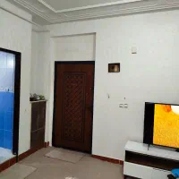 آپارتمان بهارستان|فروش آپارتمان|دوگنبدان, |دیوار