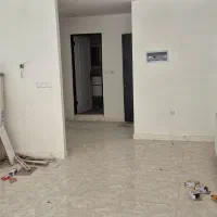 آپارتمان نوساز / بلوار احمدزاده / دوخوابه بزرگ|فروش آپارتمان|رشت, امین الضرب|دیوار