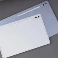 تبلت سامسونگ S10 FE         (اقساط 3 درصد بدون چک)