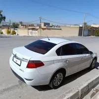 (( برلیانس اتومات در حد صفر ))