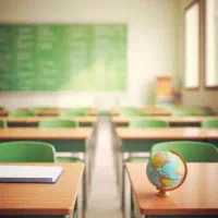 تدریس خصوصی کلیه دروس مدرسه با بالاترین کیفیت