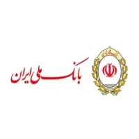 تسحیلاتفوری