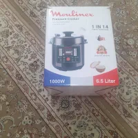 وسایل برقی آشپزخانه پخت پز