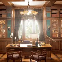 استخدام منشی خانم مجرد