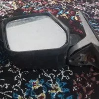 اینه در حد نو