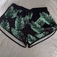 لباس ورزشی|لباس|کرمان, |دیوار