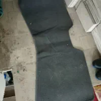 مقداری لوازم|حراج|بروجرد, |دیوار