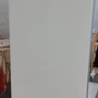 یخچال پارس|یخچال و فریزر|اهواز, گلستان|دیوار