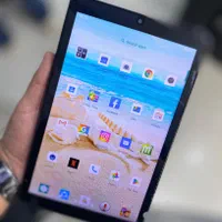 تبلت cidea سیدیا ۹اینچ جدید با پک کامل|تبلت|مشهد, سراب|دیوار