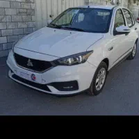 فروش خودرو سهند S