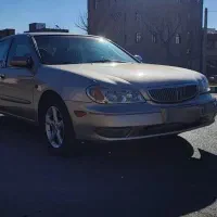 ماکسیما  فول