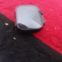 ساعت هوشمند|ساعت|تبریز, |دیوار