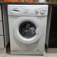 لباسشویی