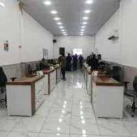 فروش-زمین-حاشیه-اسماعیل-آباد-125متری-سند
