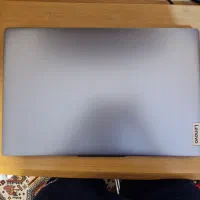 لپ تاپ Lenovo IdeaPad Slim 3-LA i7-13